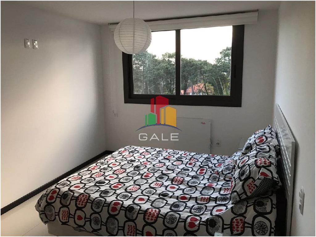 Apartamento de 3 dormitorios en zona club de tenis cantegri