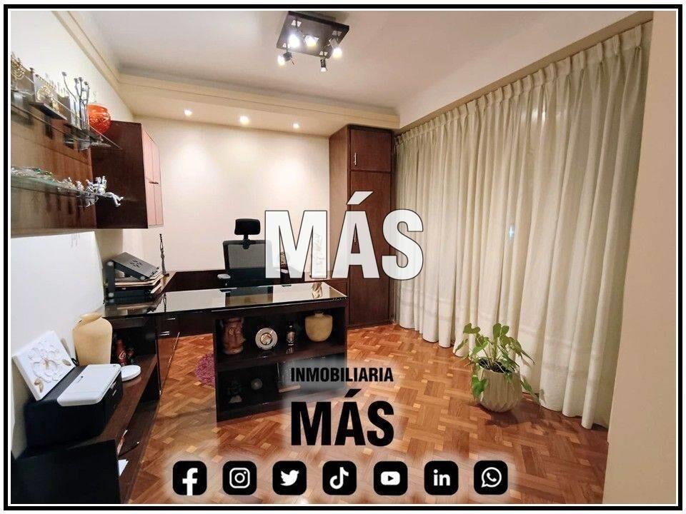 Apartamento Alquiler Pocitos Montevideo iMas.uy EN...