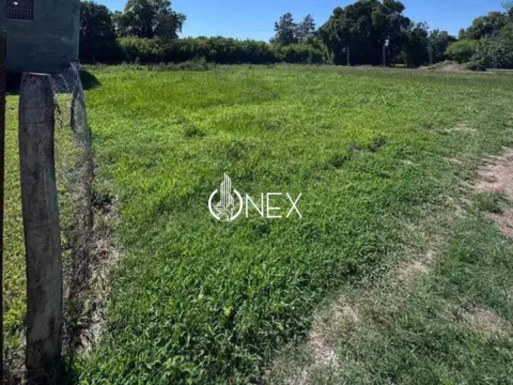 TERRENO EN VENTA FRACCIONAMIENTO "TIERRA LINDA"