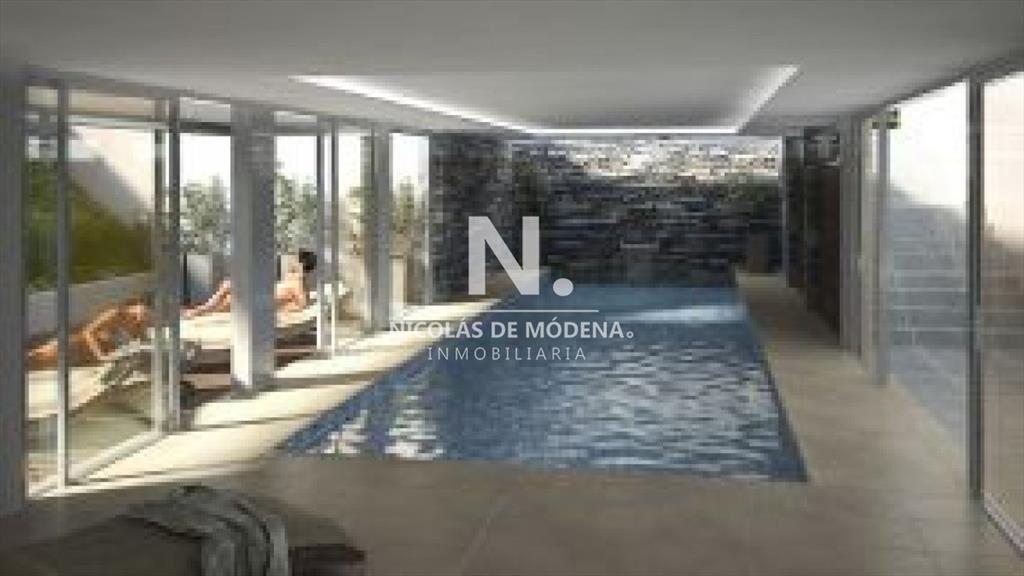 Oportunidad apartamentos en primera linea PH con