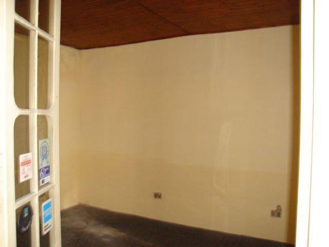 VENTA LOCAL COMERCIAL EN TRES CRUCES, DEPOSITO, GALPON
