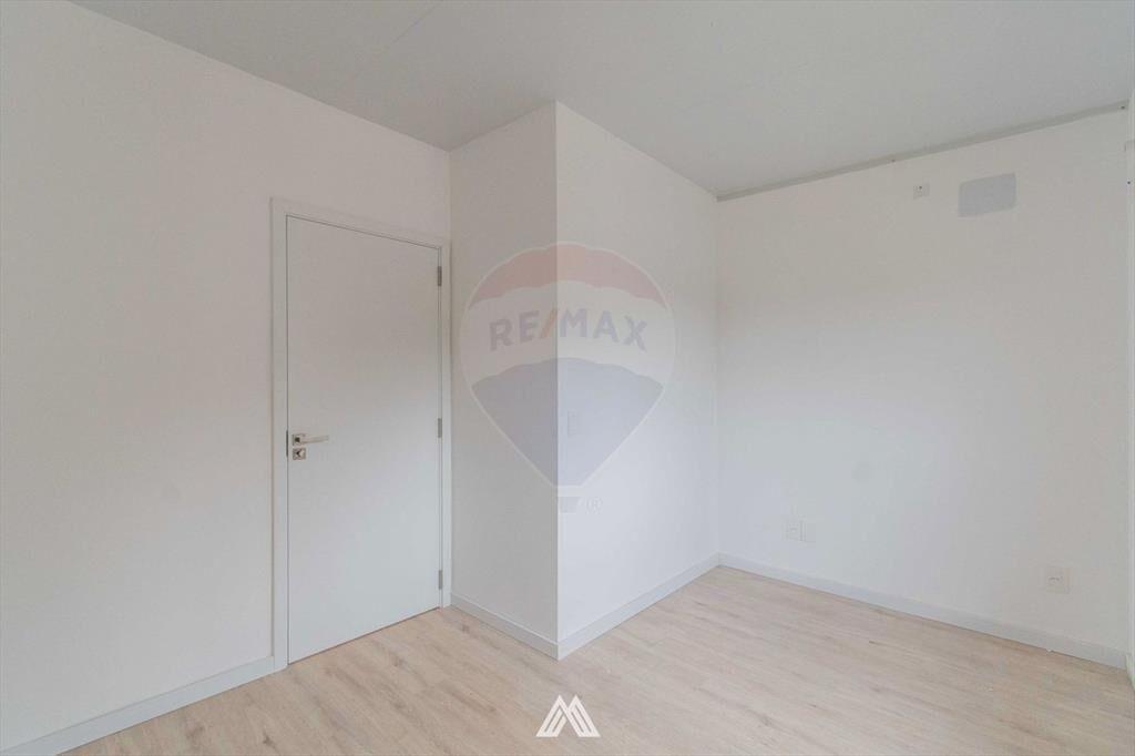 Venta Apartamento 2 Dormitorios en Pando con Renta