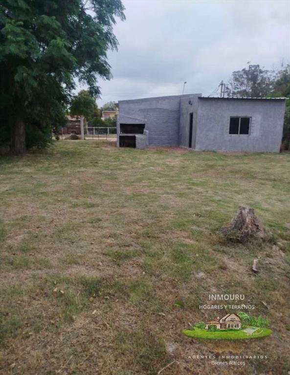 SE VENDE CASA EN ZONA SANTA MONICA CIUDAD DEL PLATA