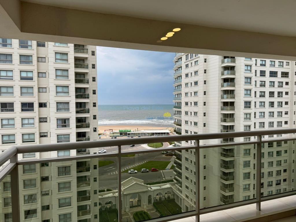 Apartamento en alquiler de temporada de 2 en , ,