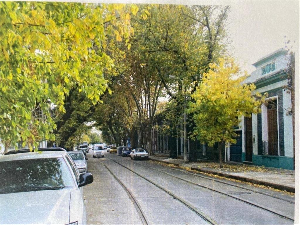 CON RENTA. LA COMERCIAL. CALLE INCA Y MIGUELETE. P.UNICO. C
