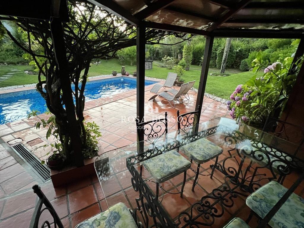 CASA, 3 DORMITORIOS, 2 BAÃ?OS, RINCON DEL INDIO, BRAVA, ALQ