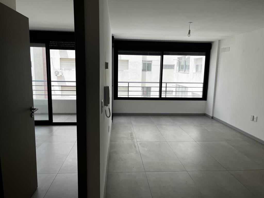 Alquiler Apartamento 1 dormitorio Pocitos