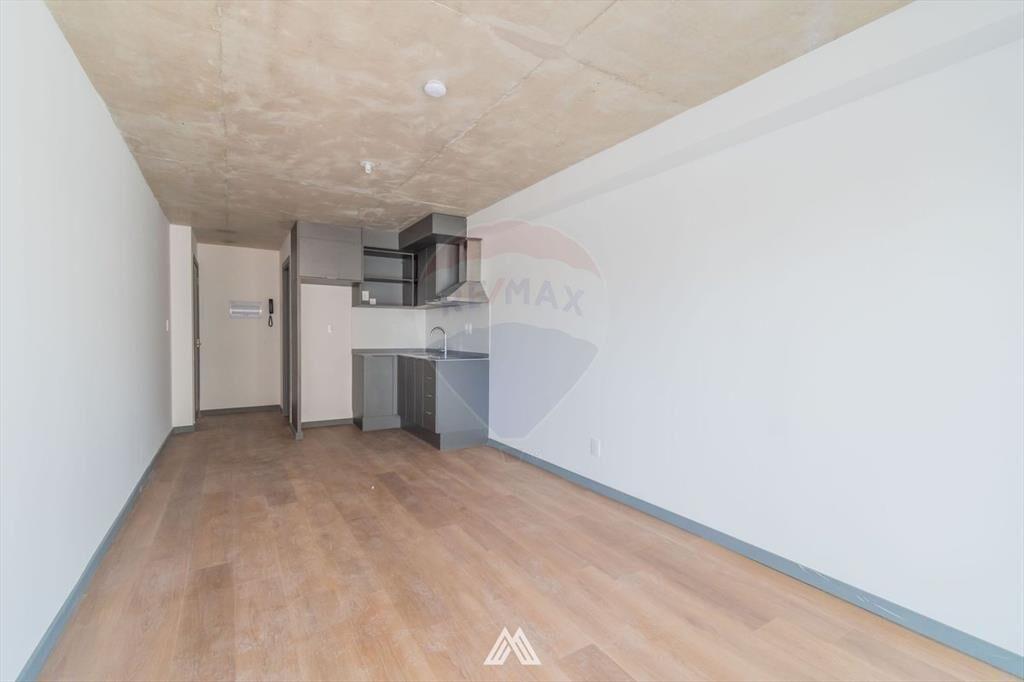 ALQUILO Apartamento en Pocitos con Amenities