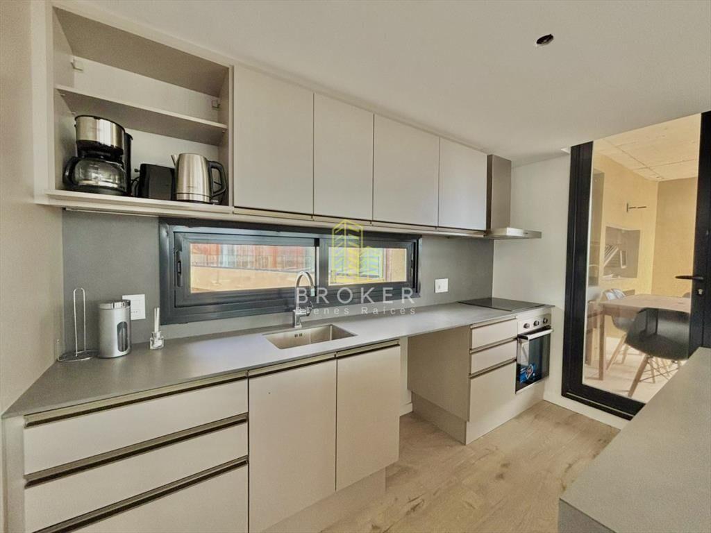 venta apartamento punta del este mansa 2