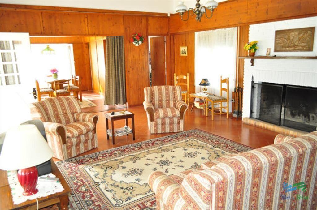 En venta Casa 3 dormitorios con buen terreno en