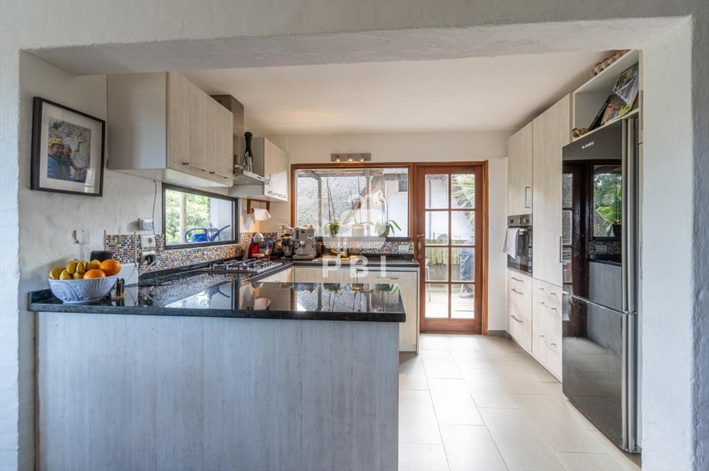 Casa en venta playa Mansa  - Ref : PBI14080