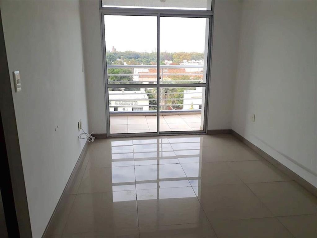 OPORTUNIDAD PROXIMO AV. AGRACIADA Y SUAREZ!!! GGE OPCIONAL!