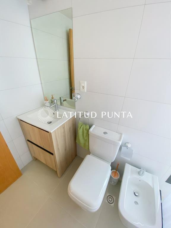 Apartamento en Roosevelt, 1 dormitorio