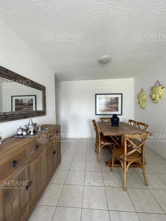Venta Apartamento de 2 dormitorios en zona