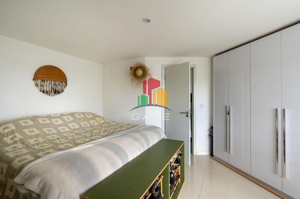 Hermoso Y Amplio Apartamento en Punta Del Este