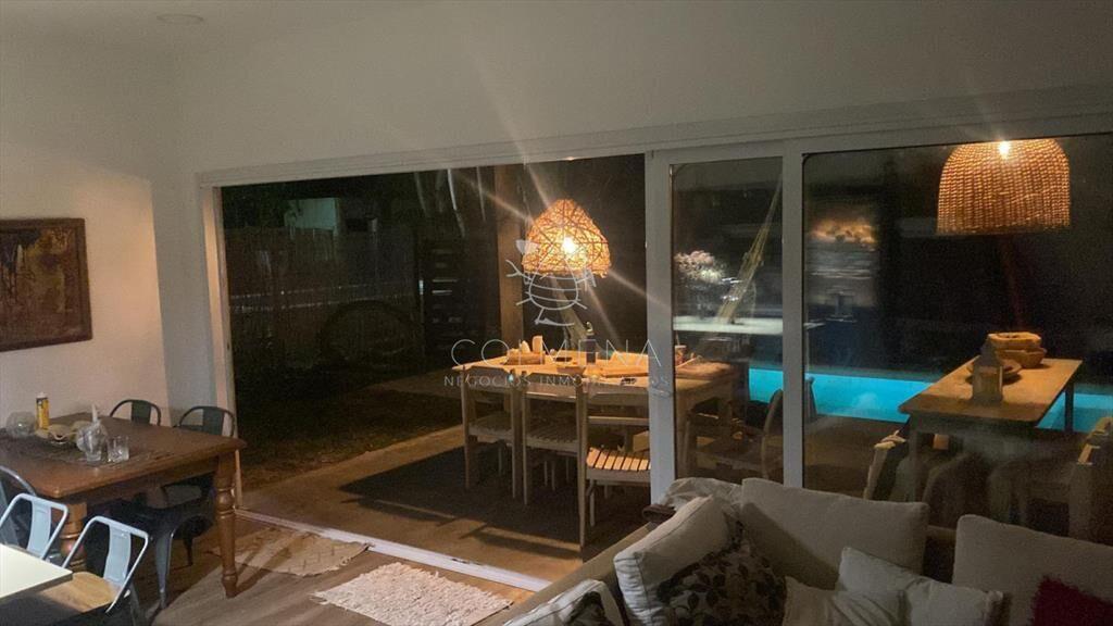 CASA EN VENTA 3 DORIMITORIOS A METROS DEL MAR