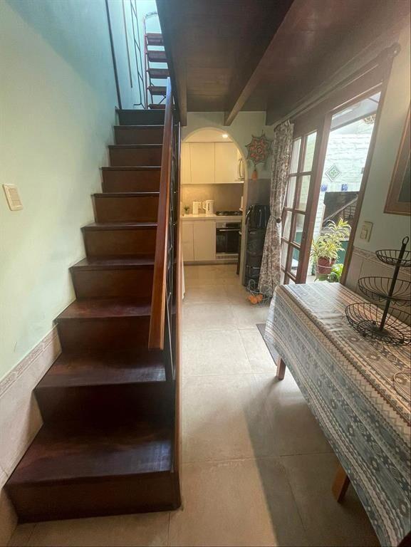CASA PADRÓN ÚNICO CORDÓN SUR MACARI VENDE