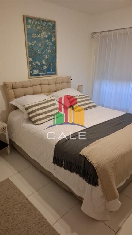 Apartamento en Brava - Punta del Este