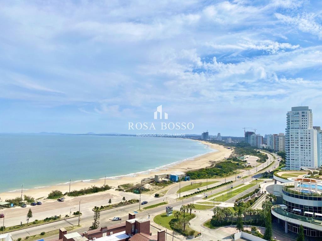 Penthouse Venta 4 dormitorios Punta del Este