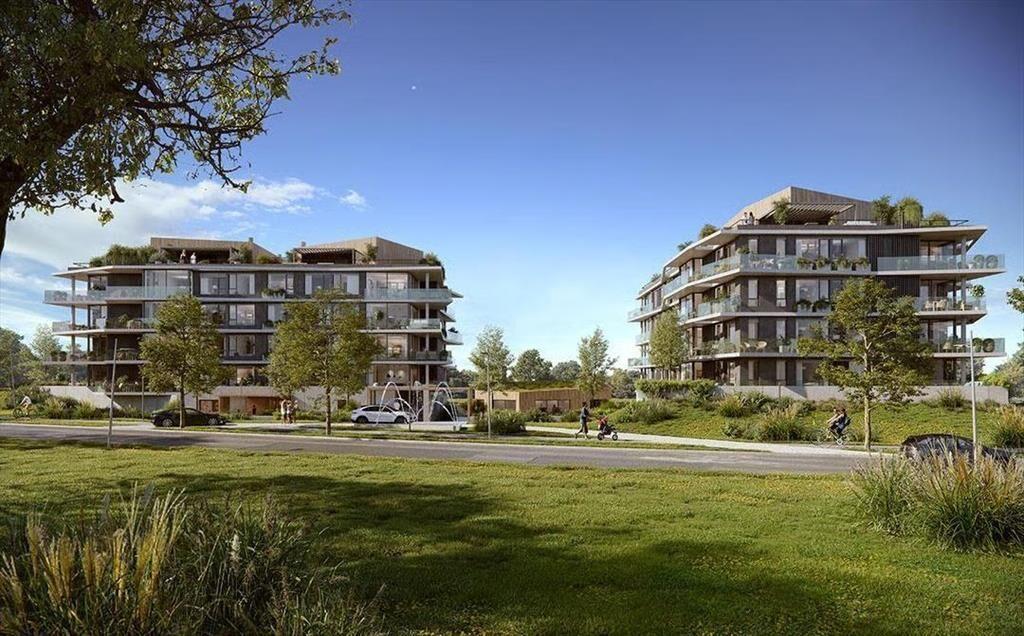 Venta Apartamento 2 Dormitorios en Carrasco