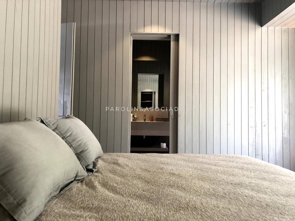 Casa en Pinar del Faro - Jose Ignacio