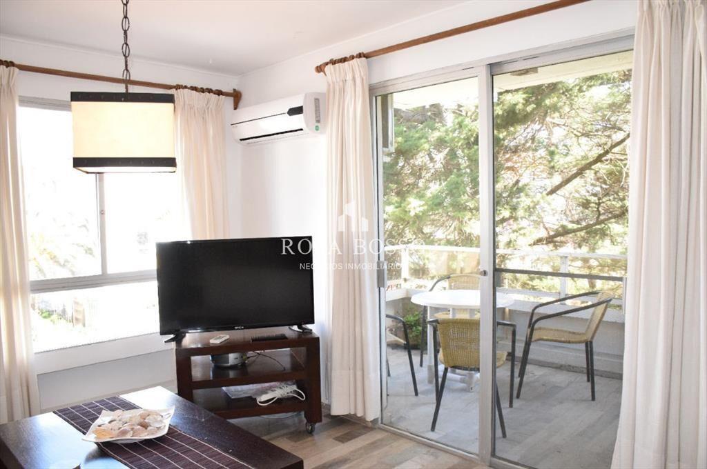 Apartamento en Peninsula, 3 dormitorios *