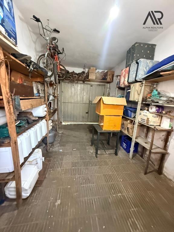 Casa en venta c/ cochera en Artigas
