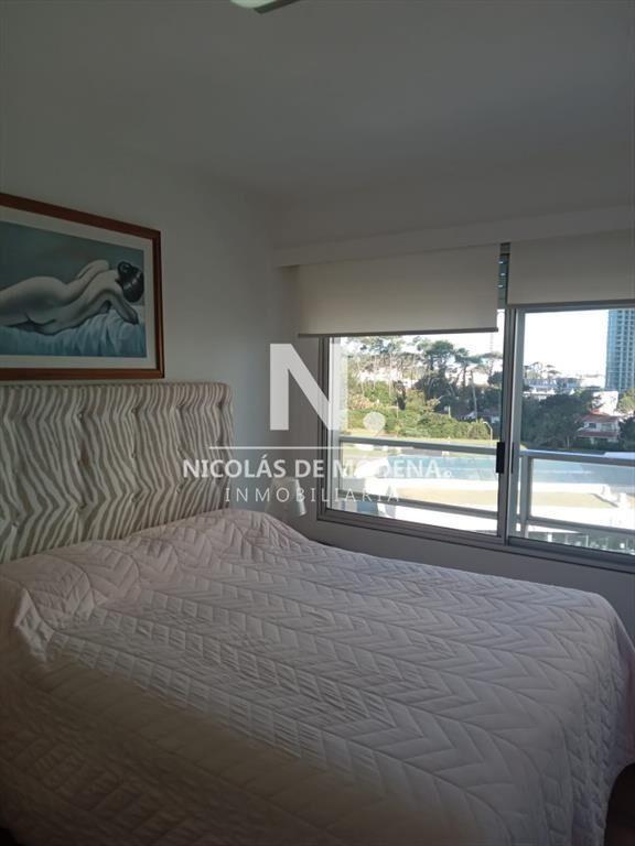 Gran oportunidad de departamento en linda zona