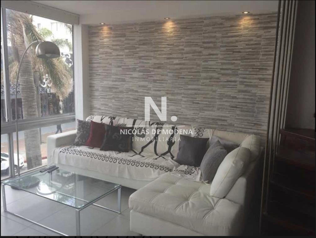 Apartamento en Venta, Península, Punta del Este