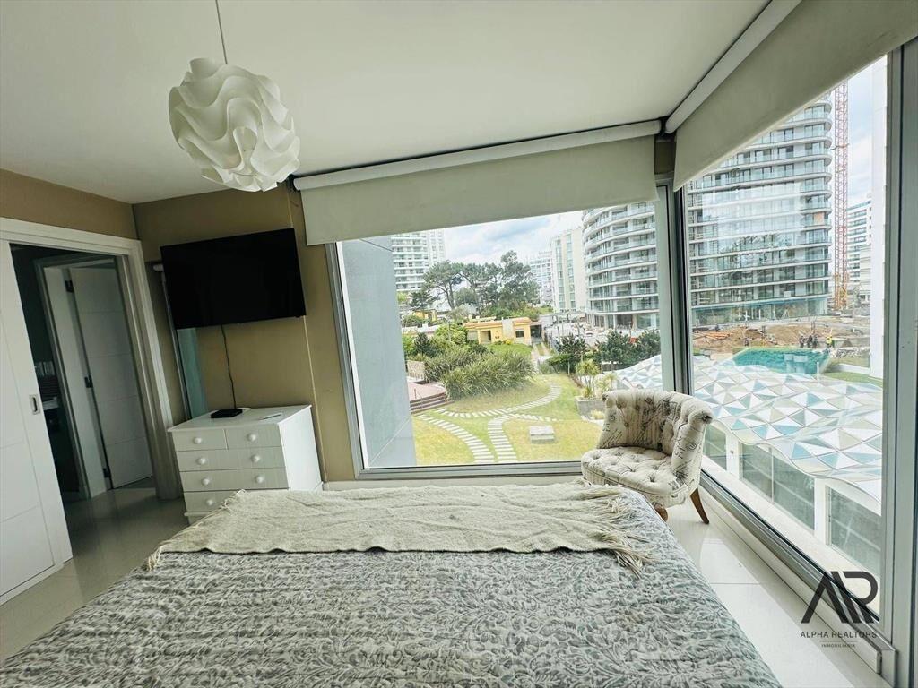Apartamento en venta en Aidy Grill