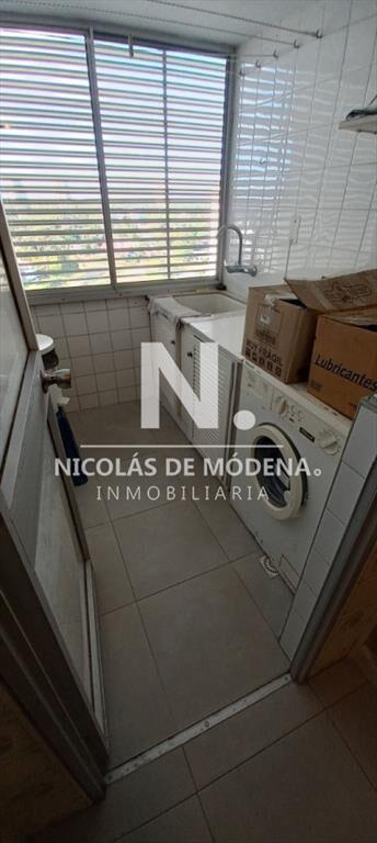 Apartamento en venta de 3 dormitorios en Punta ,