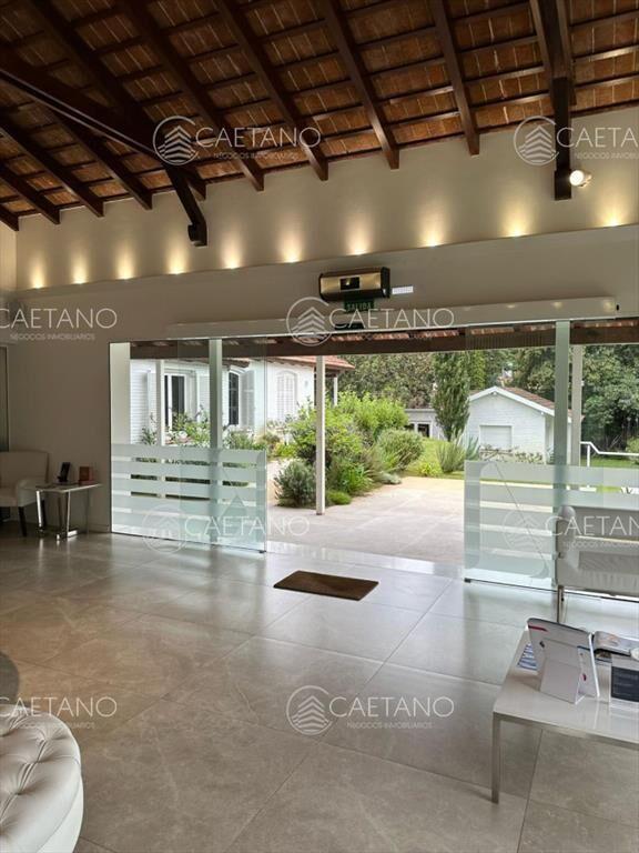 Venta Casa Cantegril, Punta Del Este