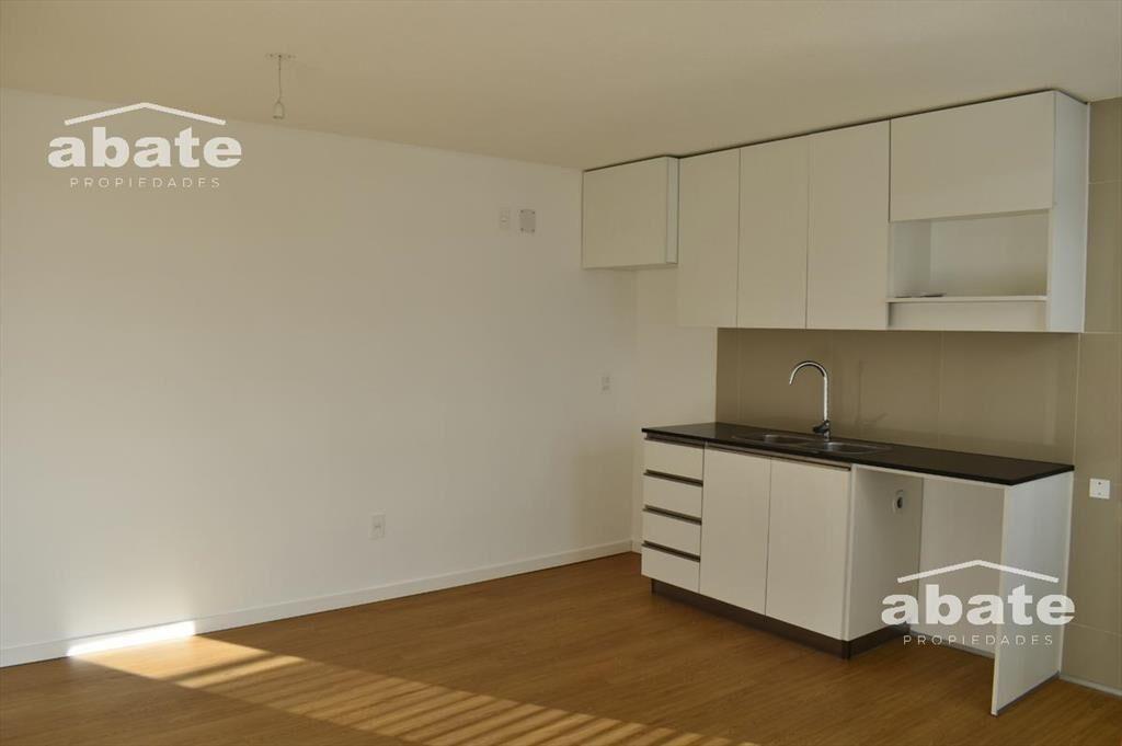 Venta apartamento 2 dormitorios - Malvín Sur