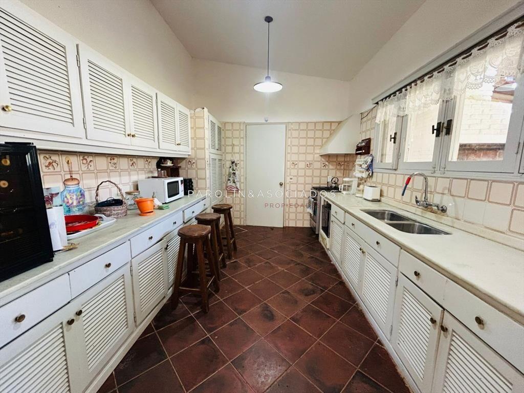 Casa en Venta de 3 Dormitorios en Jardines de Del