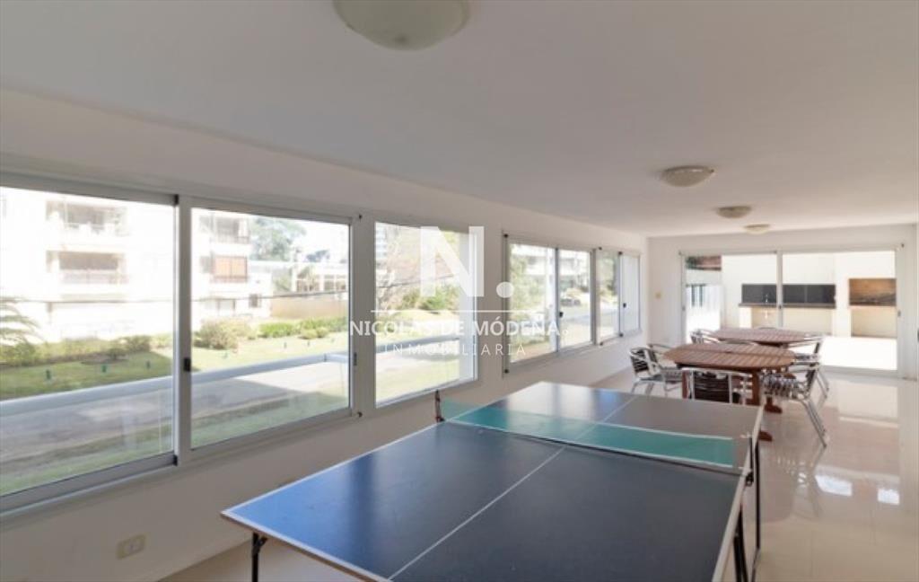 Hermoso Departamento en venta.