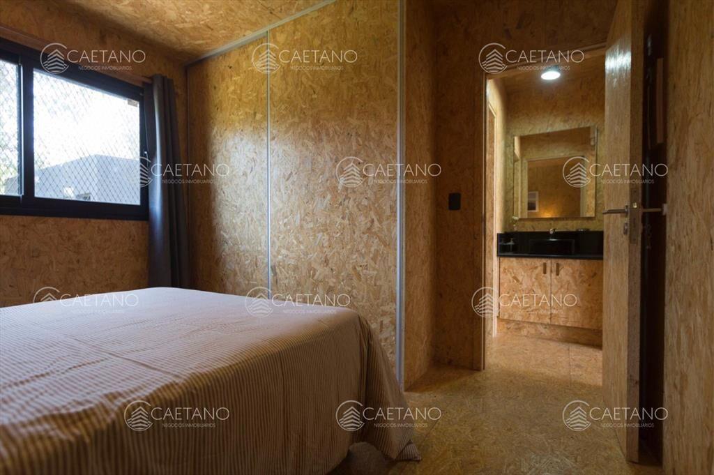 Espectacular casa en venta en Santa Monica, Jose Ignacio