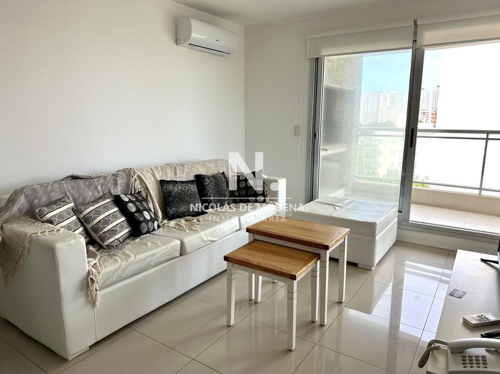 Vende Apartamento en Brava - Punta del Este de 3