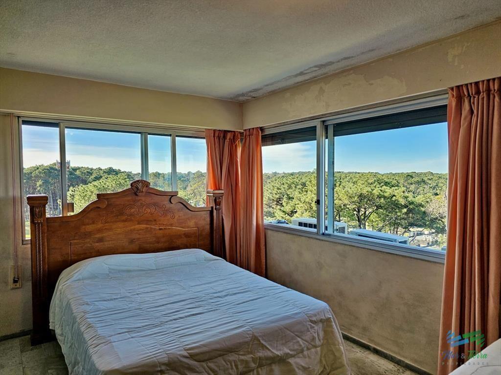 APARTAMENTO EN VENTA, 3 DORMITORIOS. SOBRE