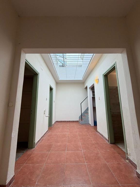 Venta apto 2 o 3 dorm., azotea, Aires Puros