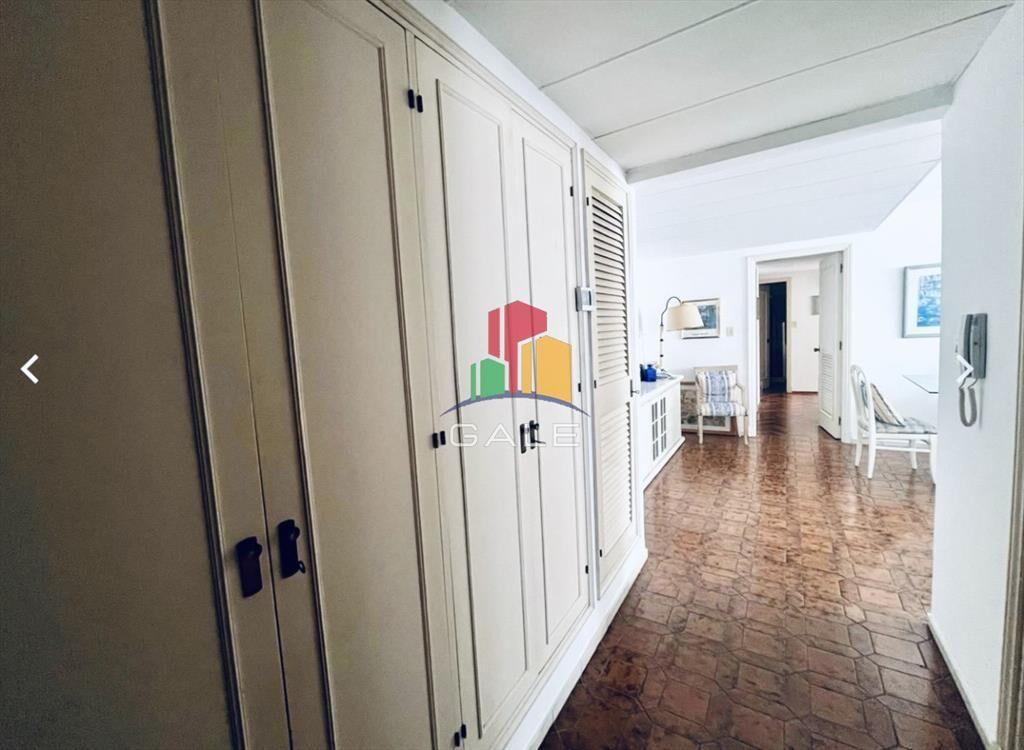 Hermoso Y Amplio Apartamento en  venta en Punta