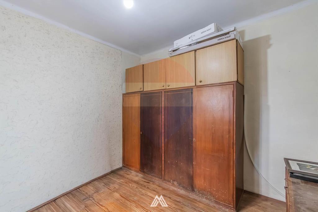 VENTA-Casa PU-3 dorm-opción 2 viviendas-MALVIN SUR