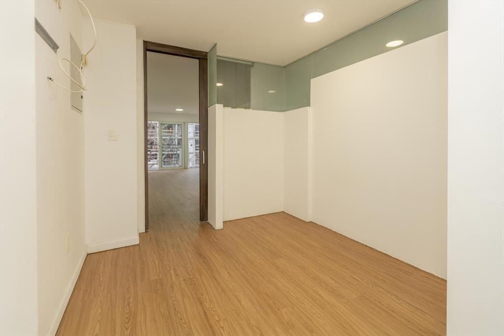 ALQUILER Apartamento 1 dormitorio Parque Rodó o Golf
