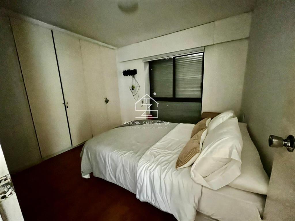 VENTA APARTAMENTO 4 DORMITORIOS PUNTA DEL ESTE