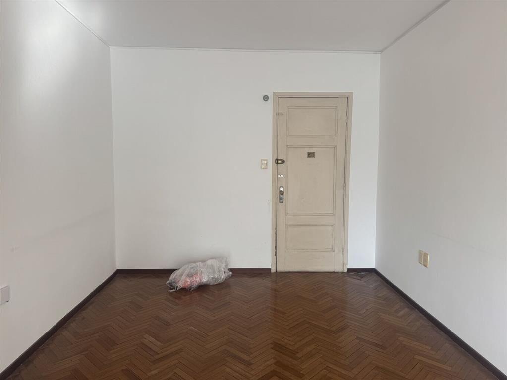 EXCELENTE APARTAMENTO, NORTE, DESPEJADO Y GRAN UBICACION