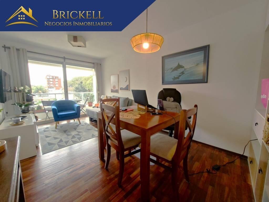 Apartamentos Venta Malvín