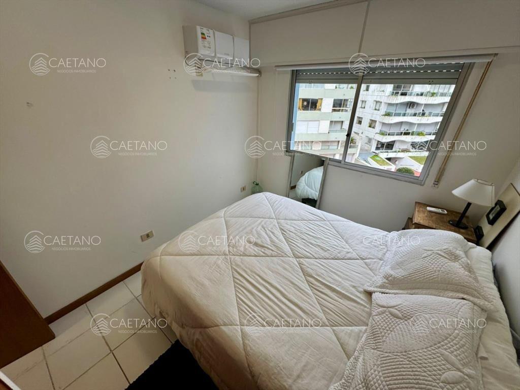 Venta penthouses. Punta del este