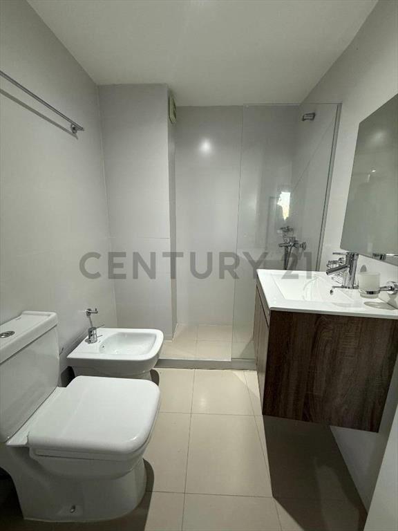 Monoambiente Piscina climatizada - spa- estacionamiento -...
