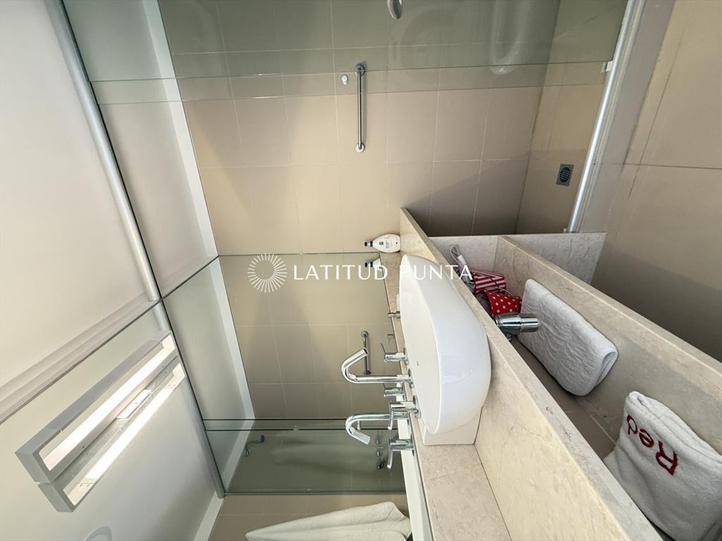 Exclusivo apartamento en Rincón del Indio, 3