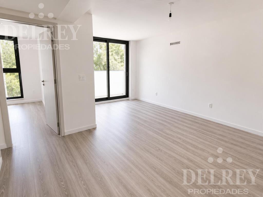 Venta Apartamento - Palermo DELREY PROPIEDADES