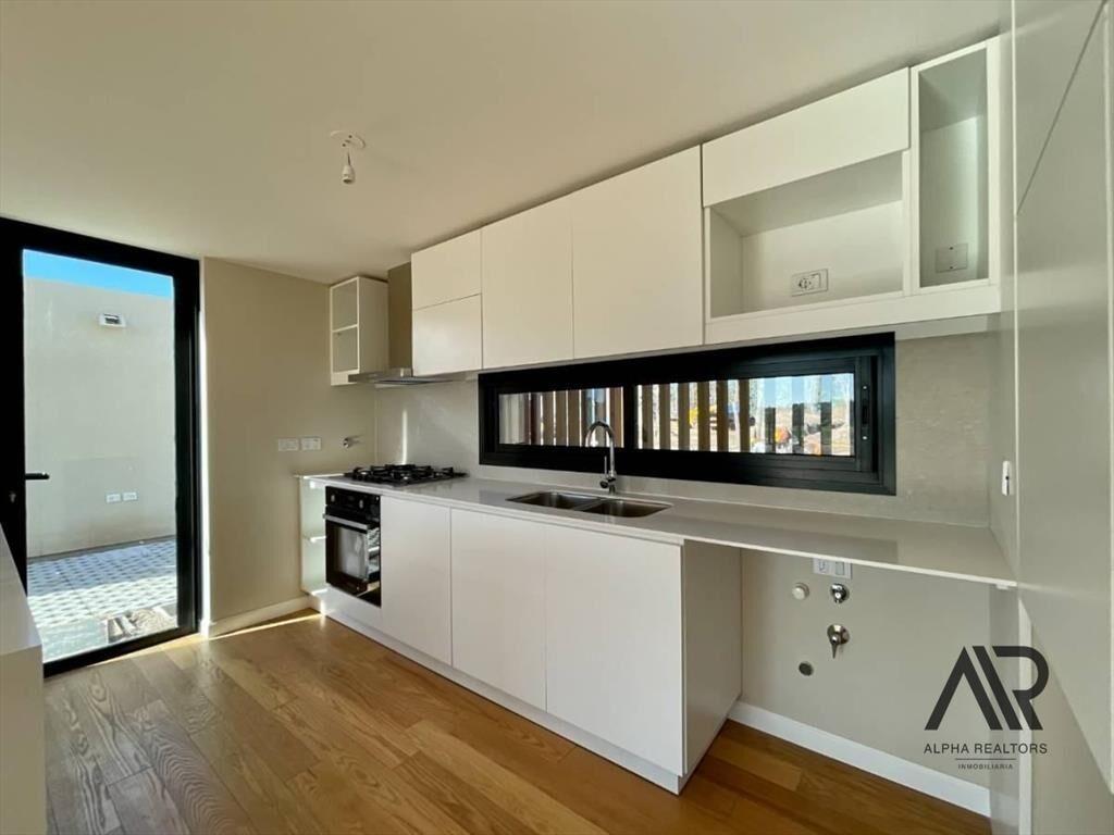 Alquiler 3 Dormitorios + Play Room